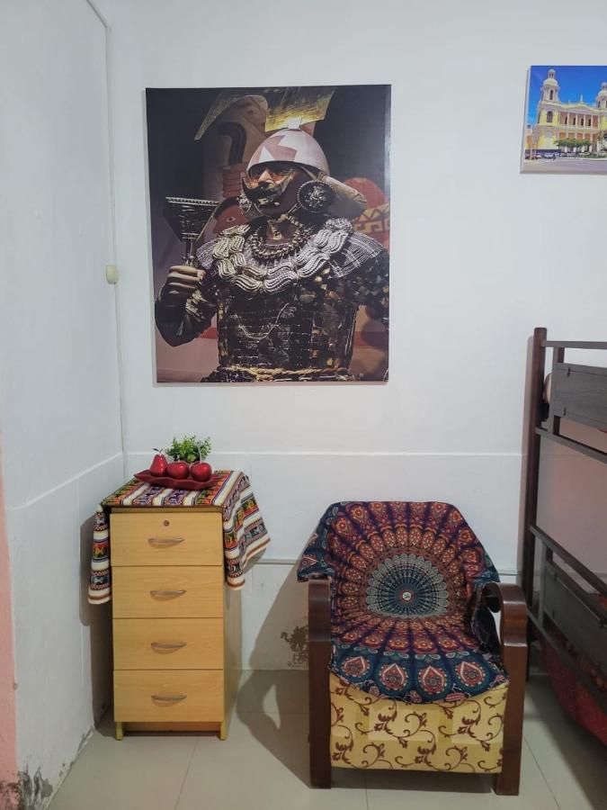 פימנטל Amalfi'S Place מראה חיצוני תמונה