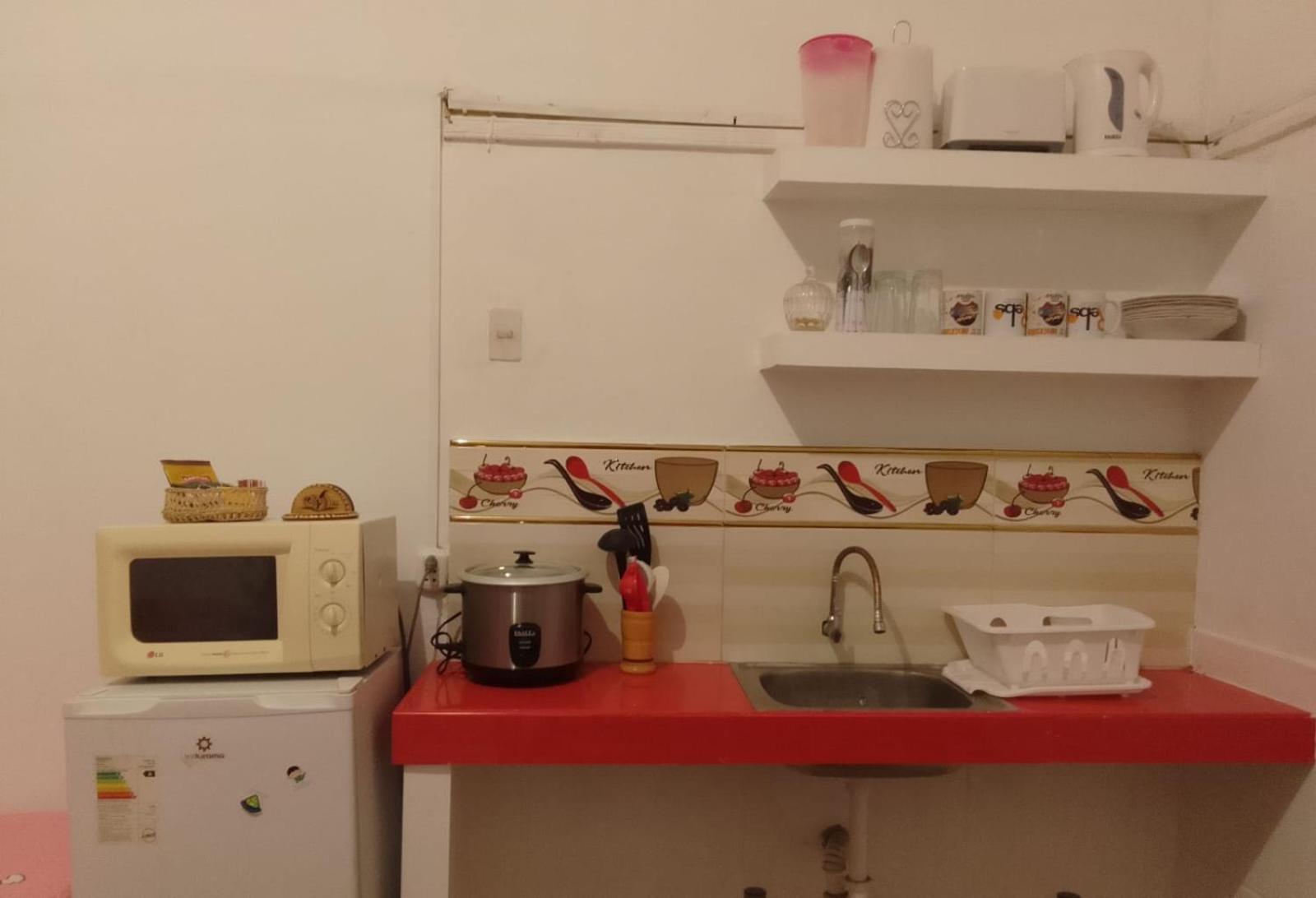 פימנטל Amalfi'S Place מראה חיצוני תמונה